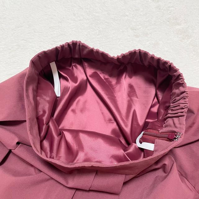 UNTITLED A^Cg@AVg[tAXJ[g@Ђ@EGXgS@ii917j  uh 