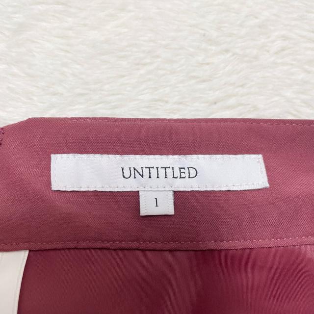 UNTITLED A^Cg@AVg[tAXJ[g@Ђ@EGXgS@ii917j  uh 