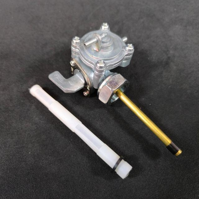 CBX400F CBX550F t[GRbN RRbN NC07 PC04  /oCN