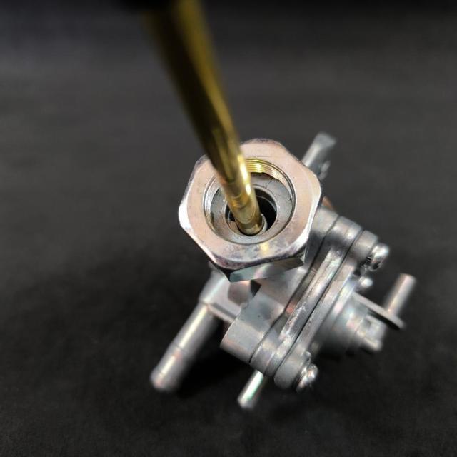 CBX400F CBX550F t[GRbN RRbN NC07 PC04  /oCN