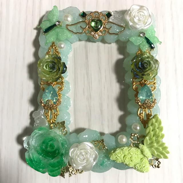 yz019 zCbvfR O[  B8 gJP[X dP[X KN H    t@bV 