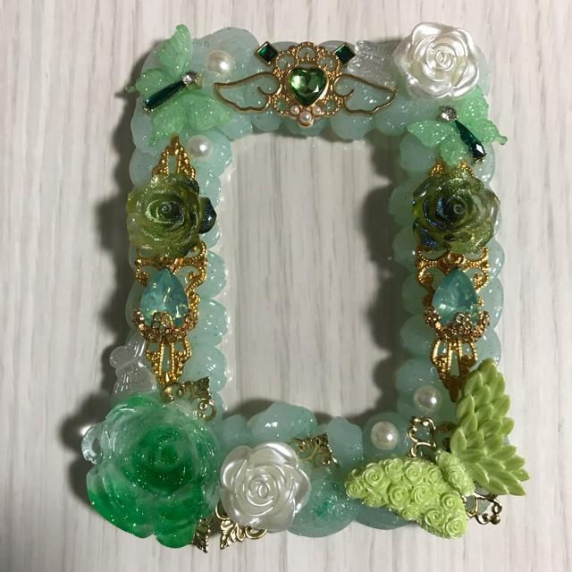 yz019 zCbvfR O[  B8 gJP[X dP[X KN H    t@bV 