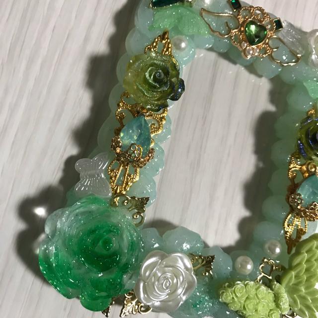 yz019 zCbvfR O[  B8 gJP[X dP[X KN H    t@bV 