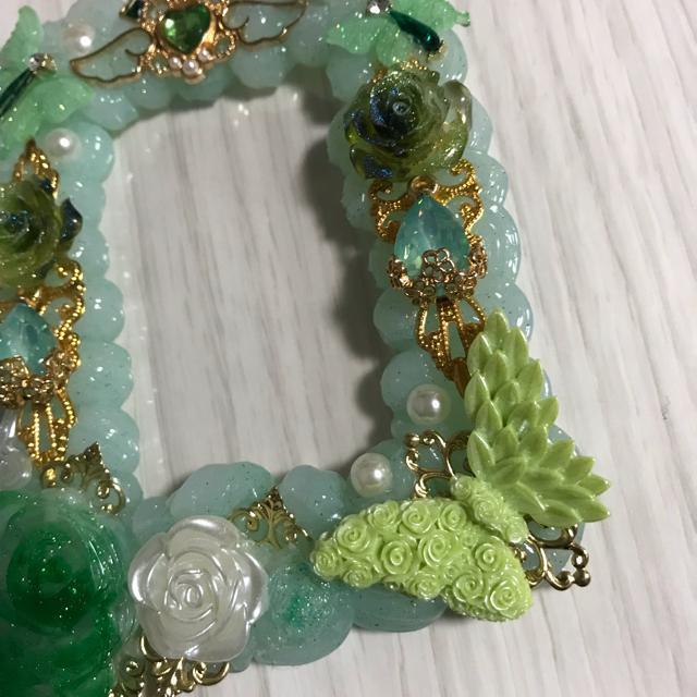 yz019 zCbvfR O[  B8 gJP[X dP[X KN H    t@bV 