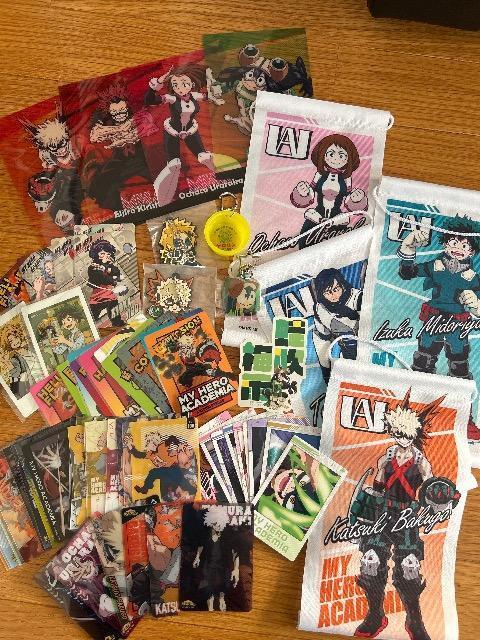 l̃q[[AJf~A@qAJ@FXZbg@   Aj/R~bN/LN^[ 