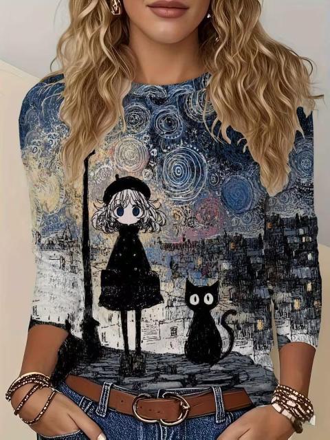 1790~fB[X Aj gbvX ubNssiσvg@tr`TCYli{TCYkj   t@bV 