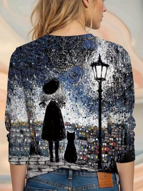 1790~fB[X Aj gbvX ubNssiσvg@tr`TCYli{TCYkj  t@bV 