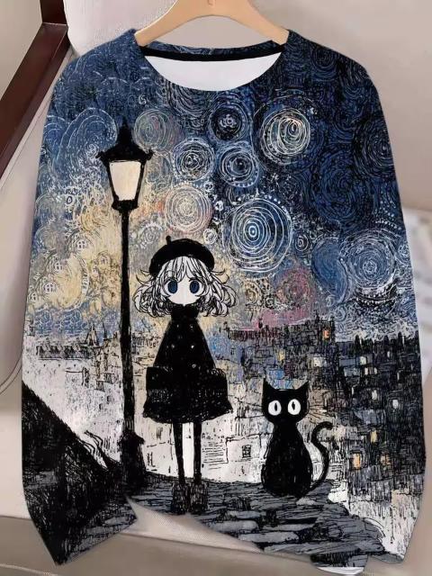 1790~fB[X Aj gbvX ubNssiσvg@tr`TCYli{TCYkj  t@bV 