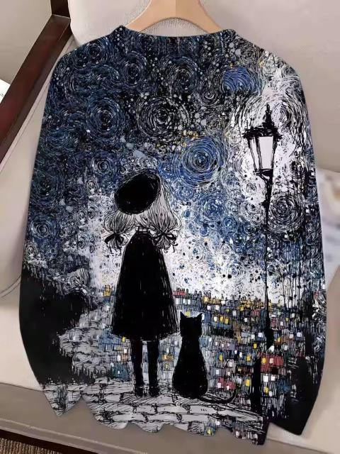 1790~fB[X Aj gbvX ubNssiσvg@tr`TCYli{TCYkj  t@bV 