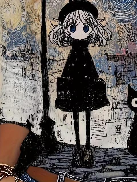 1790~fB[X Aj gbvX ubNssiσvg@tr`TCYli{TCYkj  t@bV 