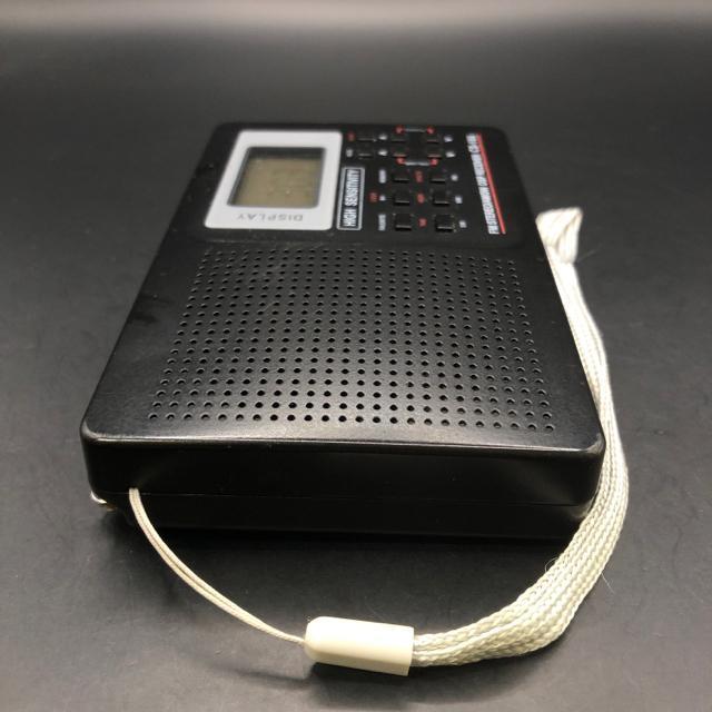 即決 FM STEREO AM SW ラジオ CS-106 < 家電/AV 即決 FM STEREO AM SW ラジオ CS-106 < 家電/AVの