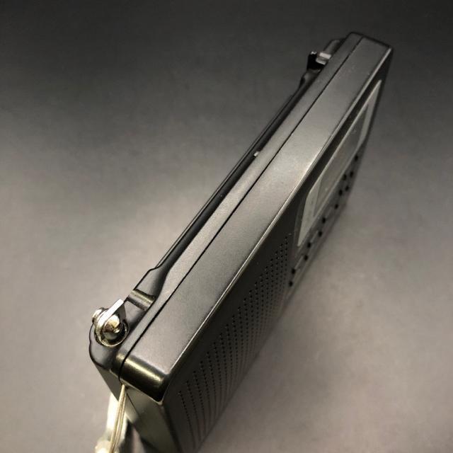 即決 FM STEREO AM SW ラジオ CS-106 < 家電/AV 即決 FM STEREO AM SW ラジオ CS-106 < 家電/AVの