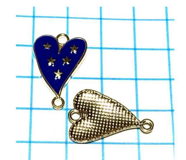 562  ̃fUC@n[g^Xy[T[@1@F@@Gip[c@`[@_uJ  ybg/|/| 