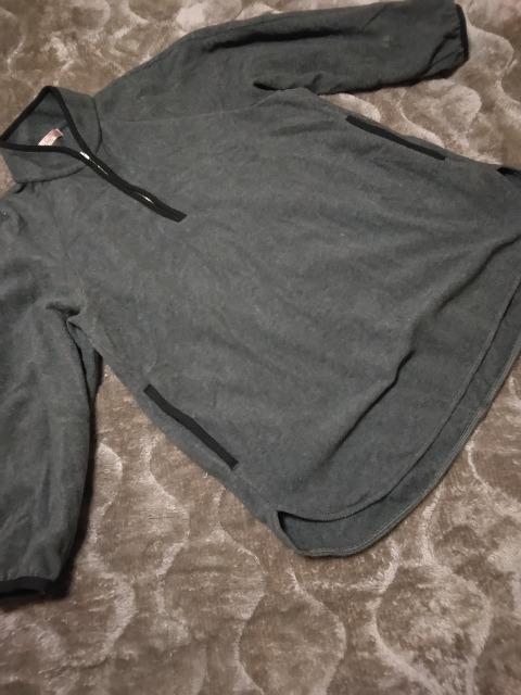 美品ワールド高級soffioフリースLサイズ20890円 < 女性ファッション 美品ワールド高級soffioフリースLサイズ20890円 < 女性ファッションの