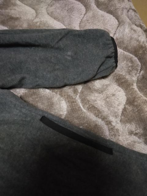 美品ワールド高級soffioフリースLサイズ20890円 < 女性ファッション 美品ワールド高級soffioフリースLサイズ20890円 < 女性ファッションの