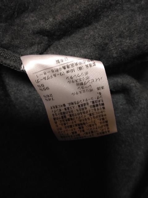 美品ワールド高級soffioフリースLサイズ20890円 < 女性ファッション 美品ワールド高級soffioフリースLサイズ20890円 < 女性ファッションの