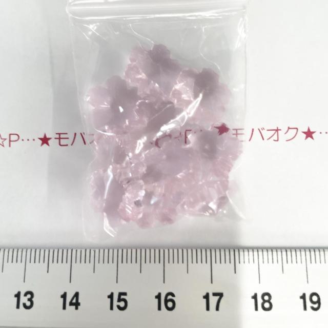 10*ガラスカボション 29 < 女性ファッション 10*ガラスカボション 29 < 女性ファッションの