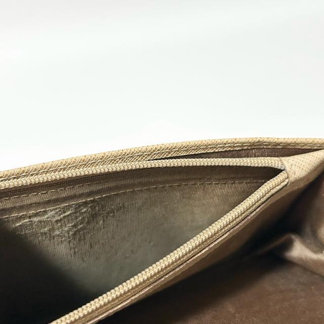 Salvatore Ferragamo �t�F���K�� �K���`�[�j ���U�[ ��܂� �����z ���C�g�u���E�� �� �u�����h�� 