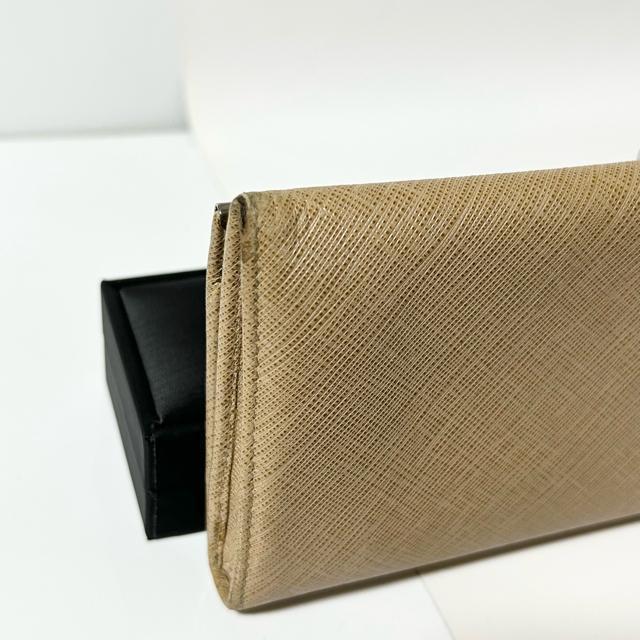 Salvatore Ferragamo �t�F���K�� �K���`�[�j ���U�[ ��܂� �����z ���C�g�u���E�� �� �u�����h�� 