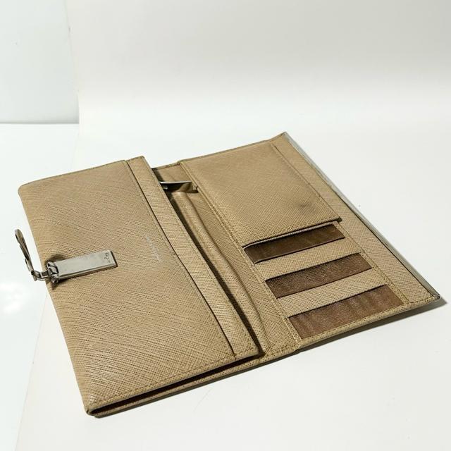 Salvatore Ferragamo �t�F���K�� �K���`�[�j ���U�[ ��܂� �����z ���C�g�u���E�� �� �u�����h�� 