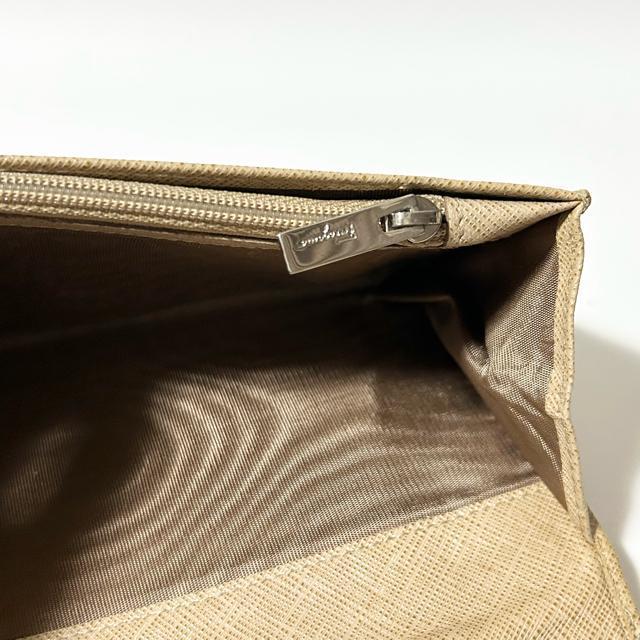 Salvatore Ferragamo �t�F���K�� �K���`�[�j ���U�[ ��܂� �����z ���C�g�u���E�� �� �u�����h�� 