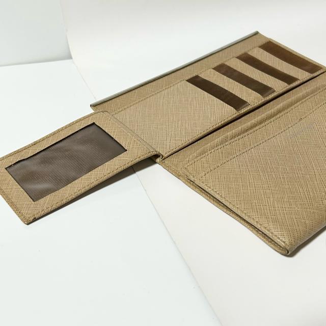 Salvatore Ferragamo �t�F���K�� �K���`�[�j ���U�[ ��܂� �����z ���C�g�u���E�� �� �u�����h�� 