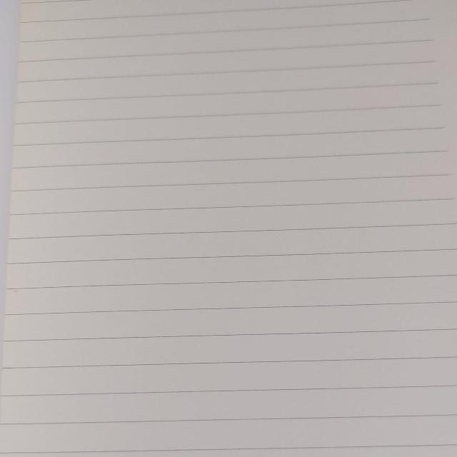 ���@�搶�l�M�܁I���N�}�K�W���m�[�g���v�����I�i �� �A�j��/�R�~�b�N/�L�����N�^�[�� 