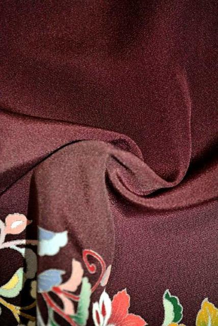 ��̂���K�⒅ �������� �ō��� �V�i���l �F�T �򂵐��� �L�E�ԕ� �ԕ� �g��156���� ����61.5���� ���� T3666 �� �����t�@�b�V������ 