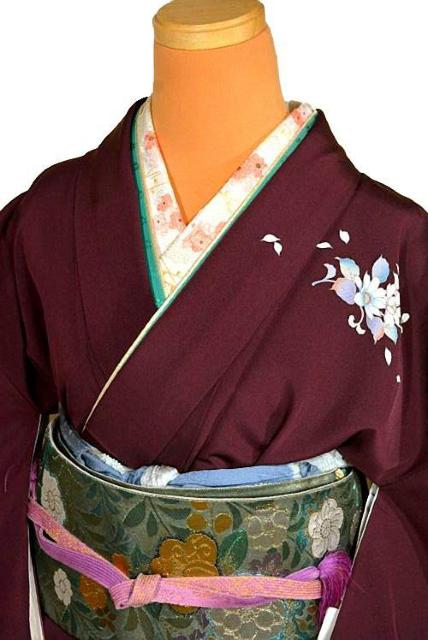 ��̂���K�⒅ �������� �ō��� �V�i���l �F�T �򂵐��� �L�E�ԕ� �ԕ� �g��156���� ����61.5���� ���� T3666 �� �����t�@�b�V������ 