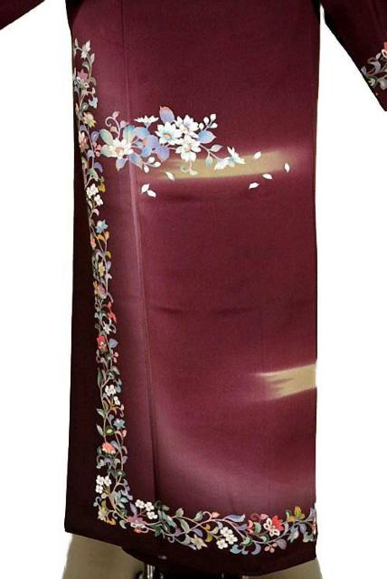 ��̂���K�⒅ �������� �ō��� �V�i���l �F�T �򂵐��� �L�E�ԕ� �ԕ� �g��156���� ����61.5���� ���� T3666 �� �����t�@�b�V������ 