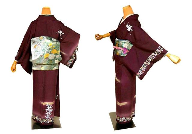 ��̂���K�⒅ �������� �ō��� �V�i���l �F�T �򂵐��� �L�E�ԕ� �ԕ� �g��156���� ����61.5���� ���� T3666 �� �����t�@�b�V������ 