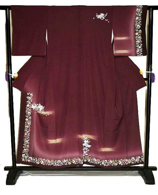 ��̂���K�⒅ �������� �ō��� �V�i���l �F�T �򂵐��� �L�E�ԕ� �ԕ� �g��156���� ����61.5���� ���� T3666 �� �����t�@�b�V������ 