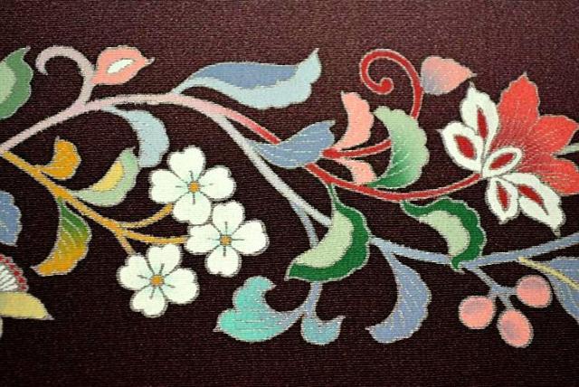 ��̂���K�⒅ �������� �ō��� �V�i���l �F�T �򂵐��� �L�E�ԕ� �ԕ� �g��156���� ����61.5���� ���� T3666 �� �����t�@�b�V������ 