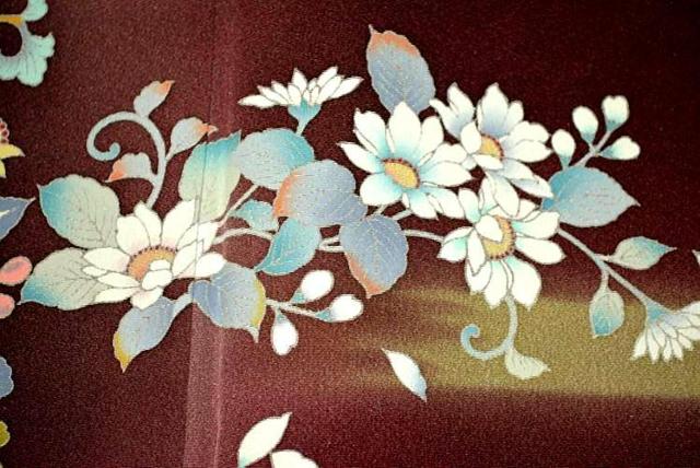 ��̂���K�⒅ �������� �ō��� �V�i���l �F�T �򂵐��� �L�E�ԕ� �ԕ� �g��156���� ����61.5���� ���� T3666 �� �����t�@�b�V������ 