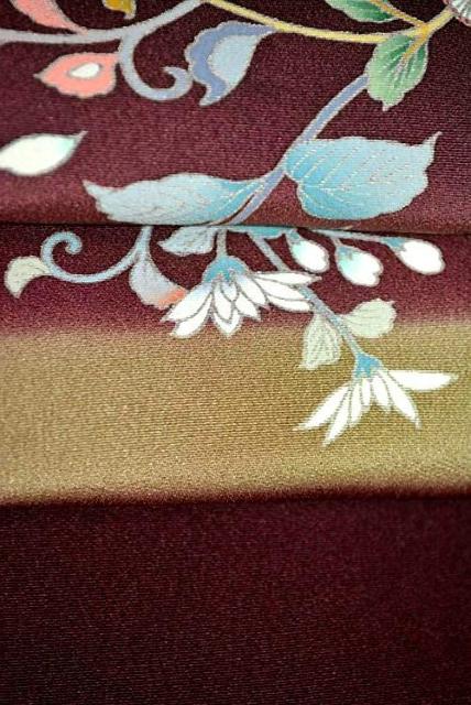 ��̂���K�⒅ �������� �ō��� �V�i���l �F�T �򂵐��� �L�E�ԕ� �ԕ� �g��156���� ����61.5���� ���� T3666 �� �����t�@�b�V������ 