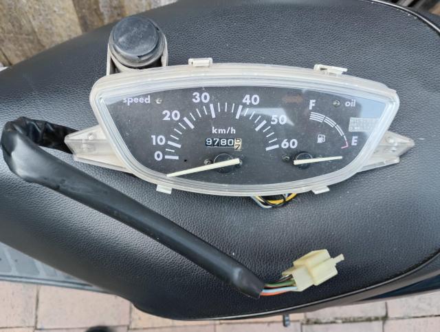 ���C�u�@�f�B�I�@live�@dio�@�������[�^�[�@�z���@�o���u�@�E�B���J�[�����[�t�� �� ������/�o�C�N