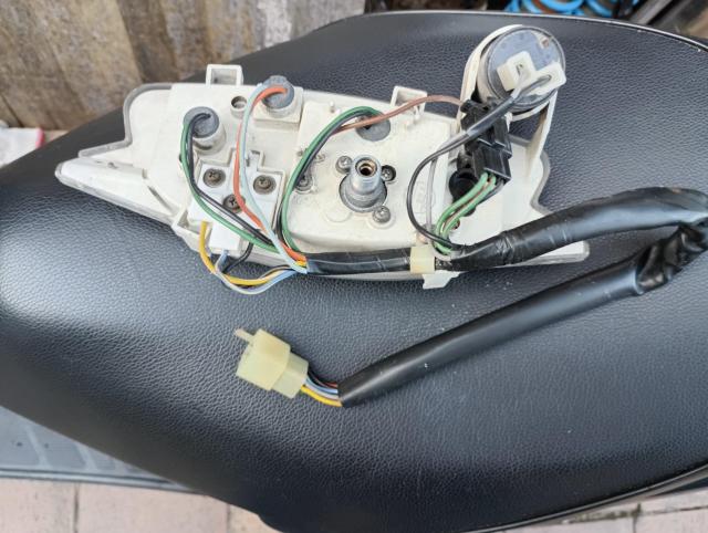 ���C�u�@�f�B�I�@live�@dio�@�������[�^�[�@�z���@�o���u�@�E�B���J�[�����[�t�� �� ������/�o�C�N