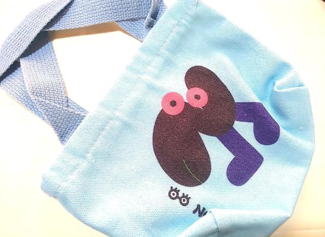 2026 天然石★福袋 Aセット < 女性アクセサリー/時計 2026 天然石★福袋 Aセット < 女性アクセサリー/時計の