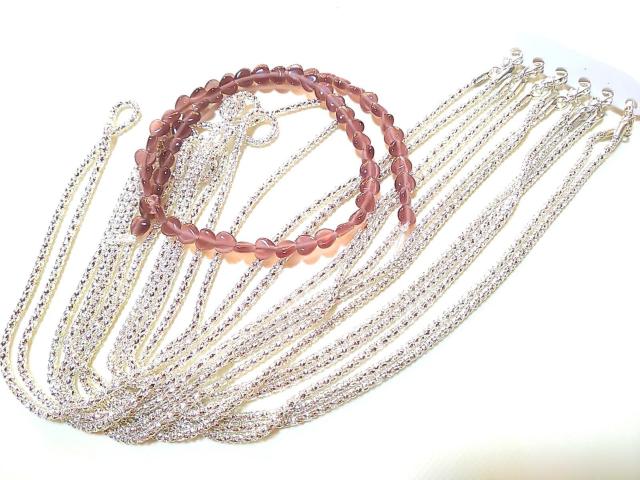 2026 天然石★福袋 Aセット < 女性アクセサリー/時計 2026 天然石★福袋 Aセット < 女性アクセサリー/時計の