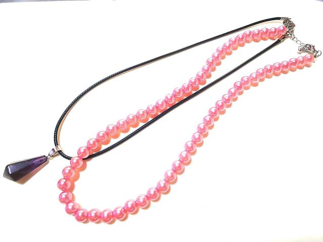 2026 天然石★福袋 Aセット < 女性アクセサリー/時計 2026 天然石★福袋 Aセット < 女性アクセサリー/時計の