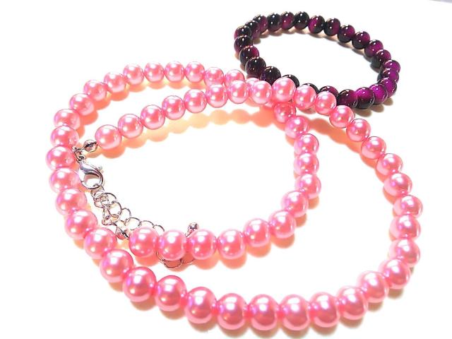 2026 天然石★福袋 Aセット < 女性アクセサリー/時計 2026 天然石★福袋 Aセット < 女性アクセサリー/時計の