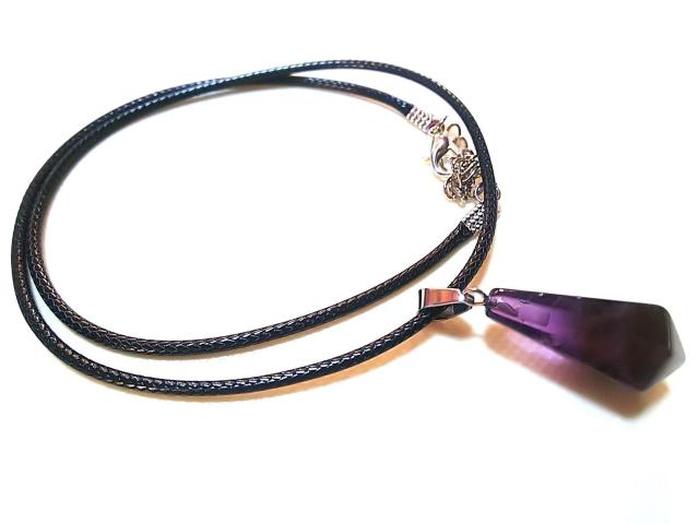 2026 天然石★福袋 Aセット < 女性アクセサリー/時計 2026 天然石★福袋 Aセット < 女性アクセサリー/時計の