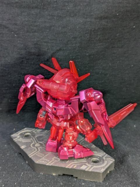 SD�W�����N�ɂȂ�܂� �� �z�r�[�� 