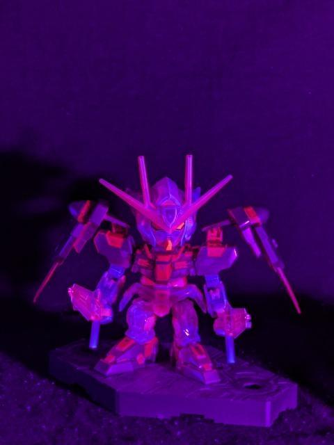 SD�W�����N�ɂȂ�܂� �� �z�r�[�� 