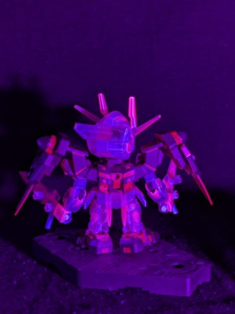 SD�W�����N�ɂȂ�܂� �� �z�r�[�� 