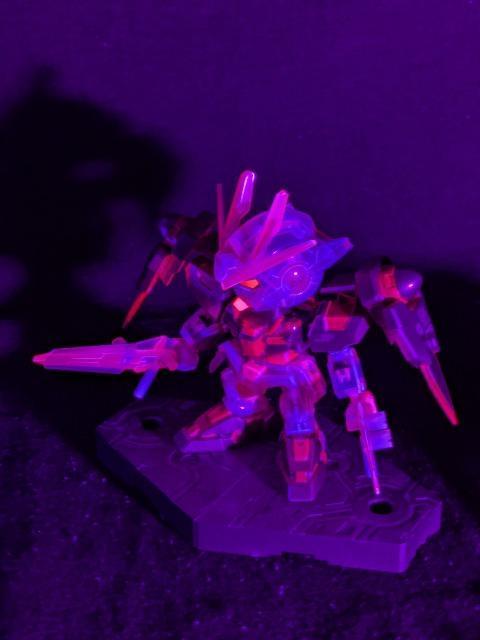 SD�W�����N�ɂȂ�܂� �� �z�r�[�� 