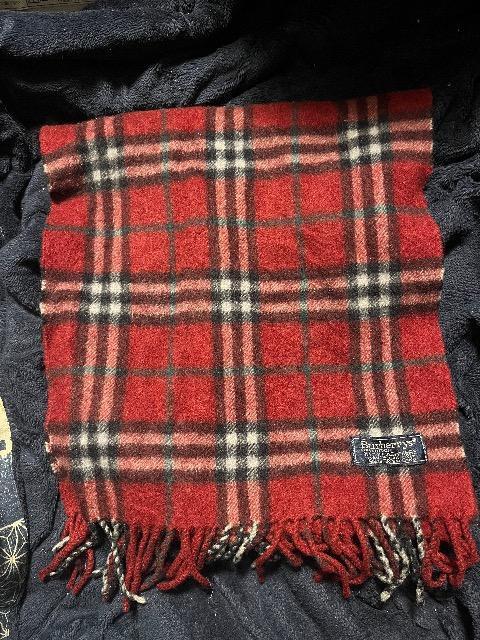 �o�[�o���[�}�t���[  �� �����t�@�b�V������ 