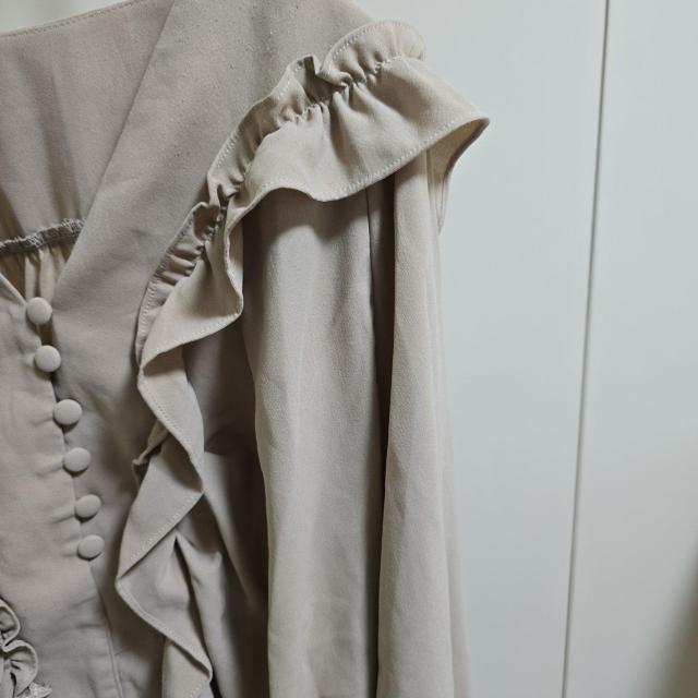 apres jour�@�A�v���W���[���@�t�����u���E�X�@�����@�x�[�W���@456 �� �����t�@�b�V������ 