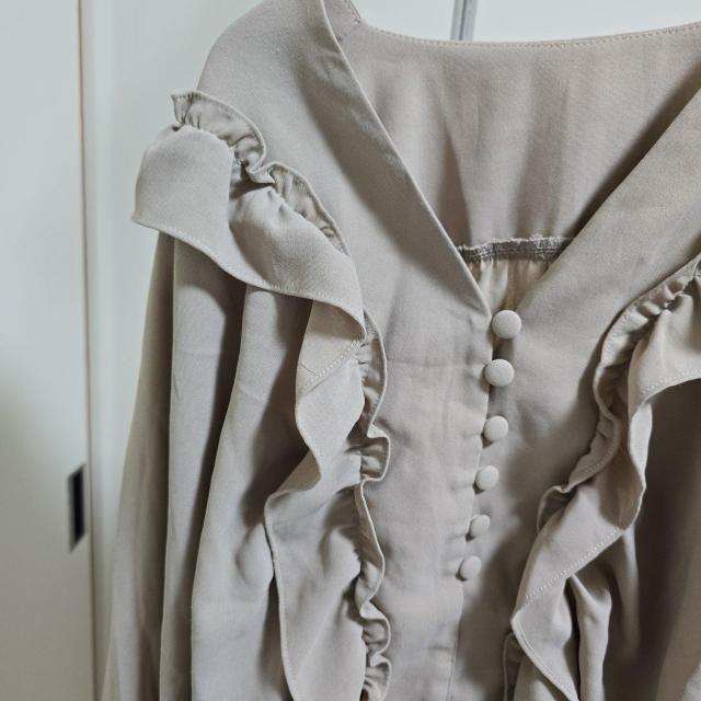 apres jour�@�A�v���W���[���@�t�����u���E�X�@�����@�x�[�W���@456 �� �����t�@�b�V������ 