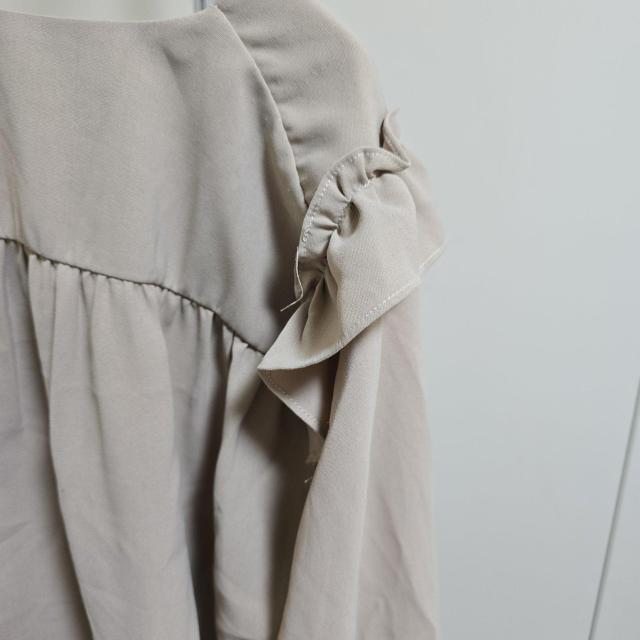 apres jour�@�A�v���W���[���@�t�����u���E�X�@�����@�x�[�W���@456 �� �����t�@�b�V������ 